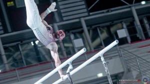 serie b ph simone ferraro sfa05210 copia